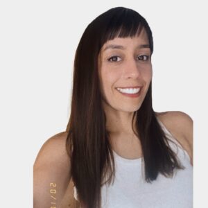 Author picture