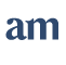 favicon am